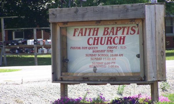 faith-baptist-goshen