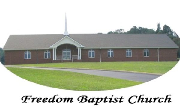 freedom-baptist-church-athens