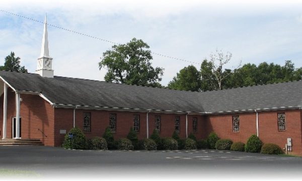 cross-roads-missionary-baptist-church-camden-tennessee