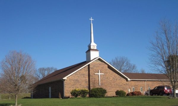 liberty-baptist-church-crossville-tennessee