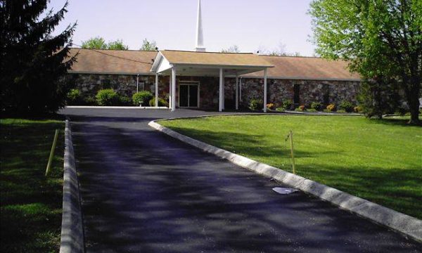 victory-baptist-church-crossville-tennessee