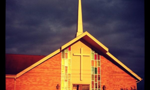 bible-baptist-church-hendersonville-tennessee