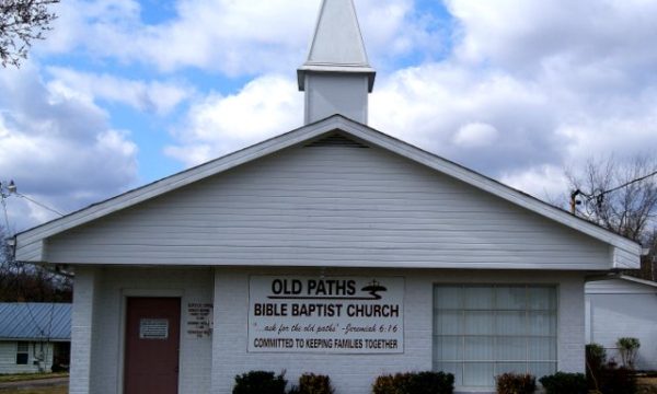 old-paths-bible-baptist-church-lyles-tennessee