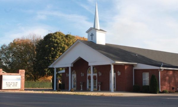 zion-hill-baptist-church-murfreesboro-tennessee