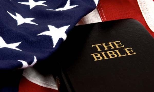 bible-american-flag1