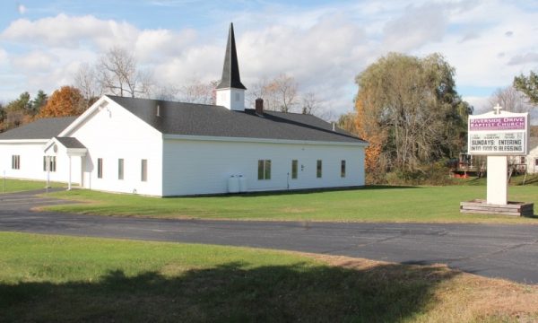 riverside-baptist-church-auburn-maine