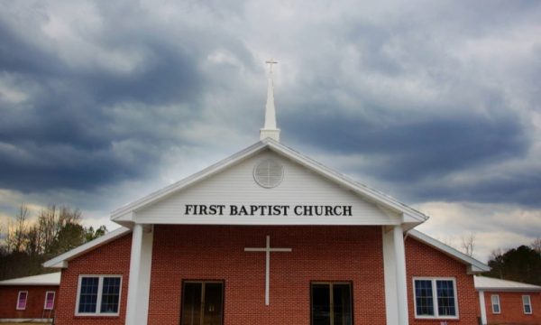 first-baptist-church-georgetown-delaware