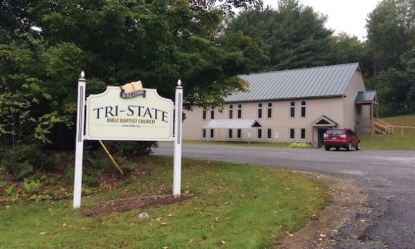 tri-state-bible-baptist-church-chesterfield-new-hampshire