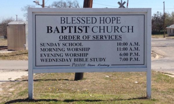 blessed-hope-baptist-church-alvarado-sign