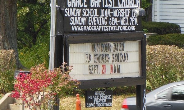 grace-baptist-church-milford-ohio