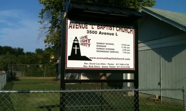 avenue-l-baptist-church-fort-worth-texas