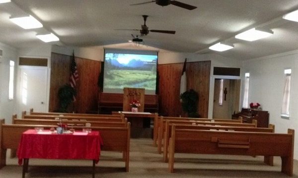 faith-baptist-church-aurora-texas