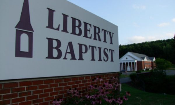 liberty-baptist-church-bristol-connecticut