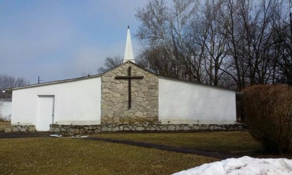 bible-baptist-church-noblesville-indiana