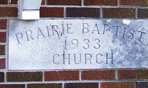 prairie-baptist-church-noblesville-indiana