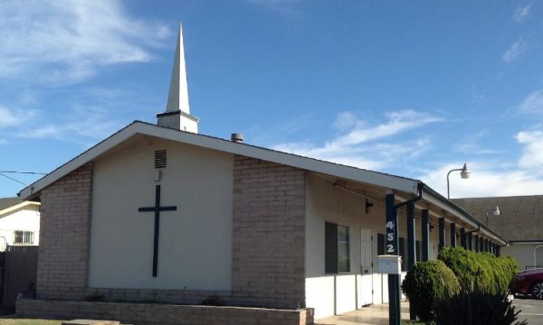 community-baptist-church-salinas-california