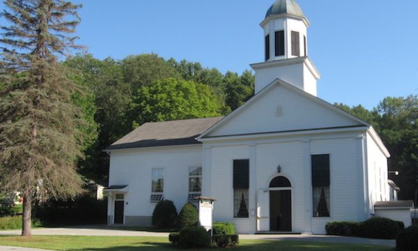 north-leverett-baptist-church-leverett-massachusetts1