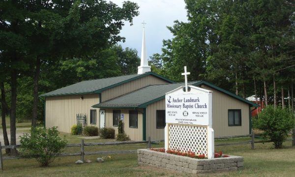 anchor-landmark-missionary-baptist-church-interlochen-traverse-city-michigan