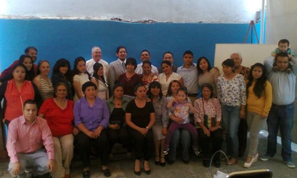 iglesia-biblica-bautista-reformada-tlahuac-mexico