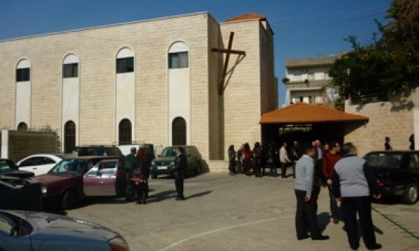 fellowship-bible-baptist-church-beirut-lebanon