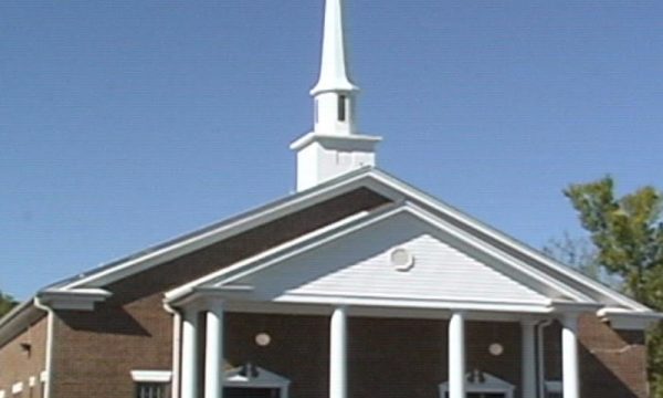victory-baptist-church-rossville-georgia