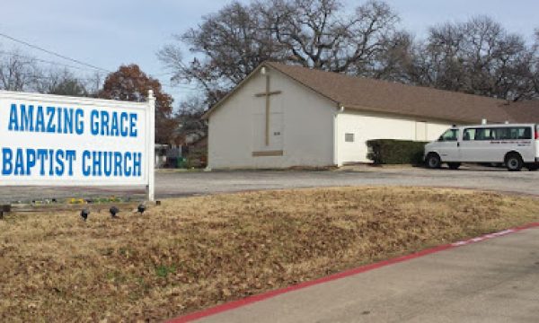 amazing-grace-baptist-church-denton-texas