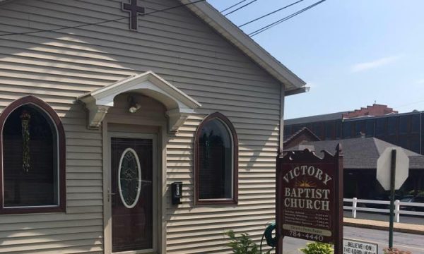victory-baptist-church-bloomsburg-pennsylvania