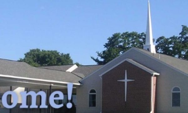 great-hope-baptist-church-carlisle-pennsylvania