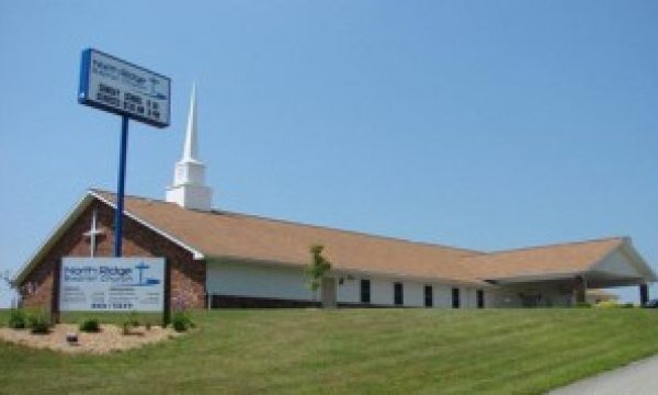 north-ridge-baptist-church-friedens-pennsylvania
