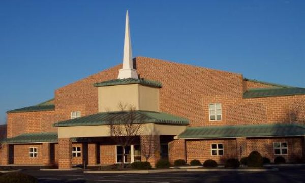 calvary-baptist-church-york-pennsylvania