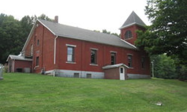 mt-zion-baptist-church-prospect-pennsylvania