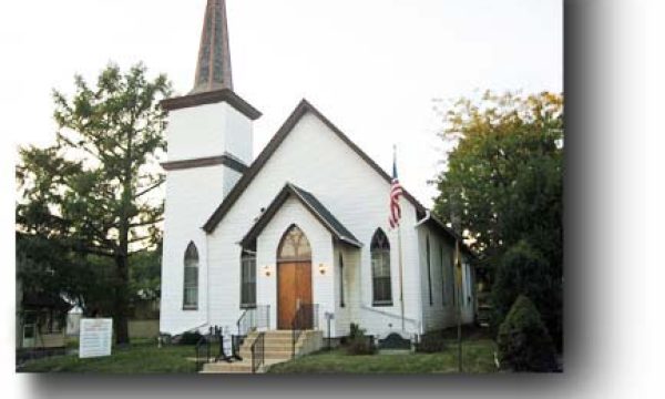 race-street-baptist-church-pennsylvania