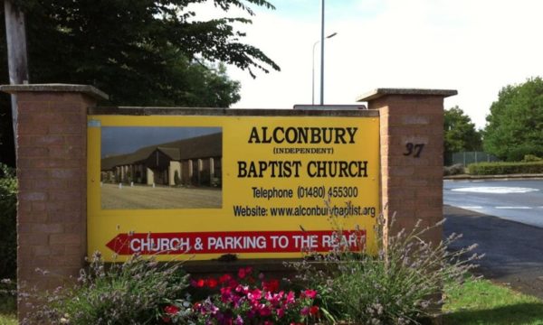 alconbury-independent-baptist-church-huntingdon-united-kingdom-sign