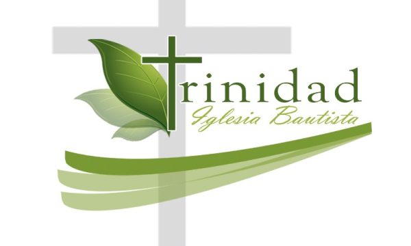 trinidad-logo