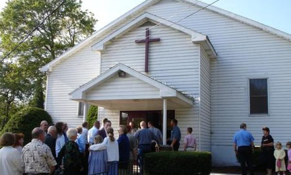 mt-zion-community-baptist-church-acme-pennsylvania