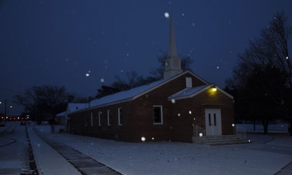 meadow-drive-baptist-church-huntsville-alabama