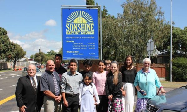 sonshine-independent-baptist-church-new-zealand