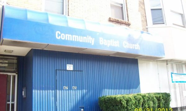 community-baptist-church-albany-new-york