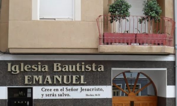 iglesia-bautista-emanuel-de-elche-espana