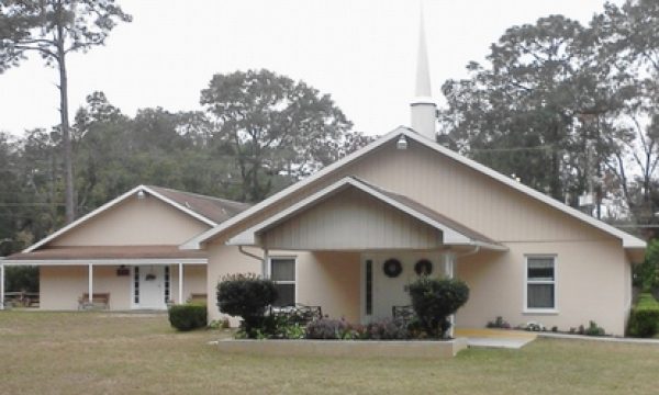 gainesville-baptist-church-gainesville-florida