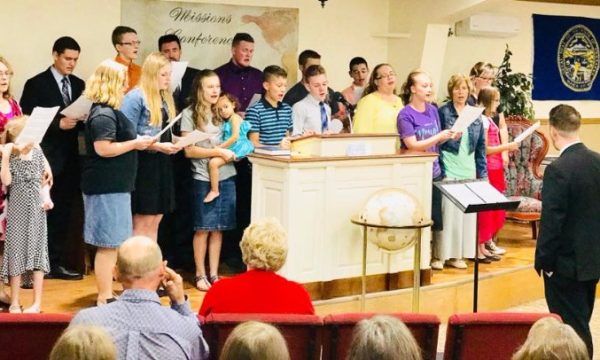 freedom-baptist-church-stamford-nebraska