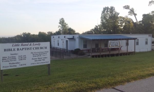 little-band-and-lowly-baptist-church-independence-missouri-2