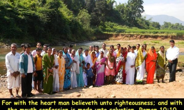 baptist-church-rayagada-india