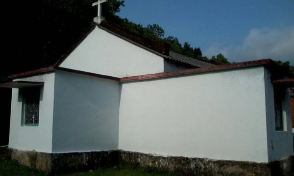 padursing-baptist-church-gumma-orissa-india