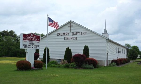 calvary-baptist-church-granville-new-york