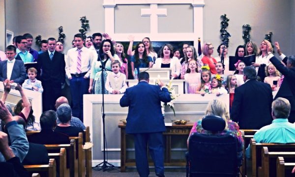 camden-baptist-church-choir-st-marys-georgia