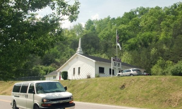 middle-creek-baptist-church-blue-river-kentucky