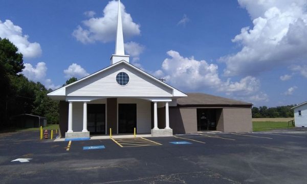 jonesboro-baptist-church-jonesboro-arkansas