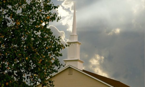 faith-baptist-church-adrian-michigan