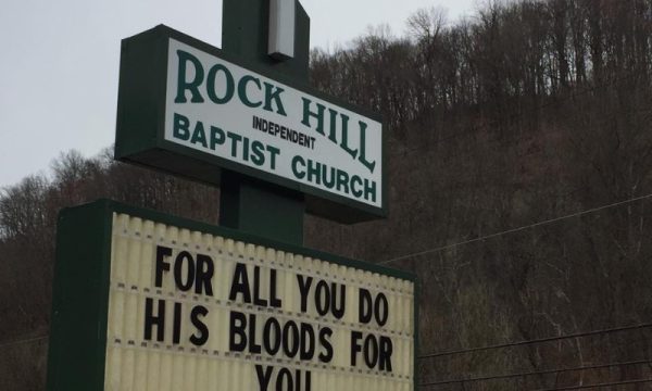 rock-hill-baptist-church-bristol-tennessee